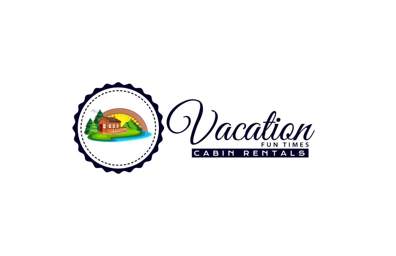 Paradise Point Branson Bagian luar foto